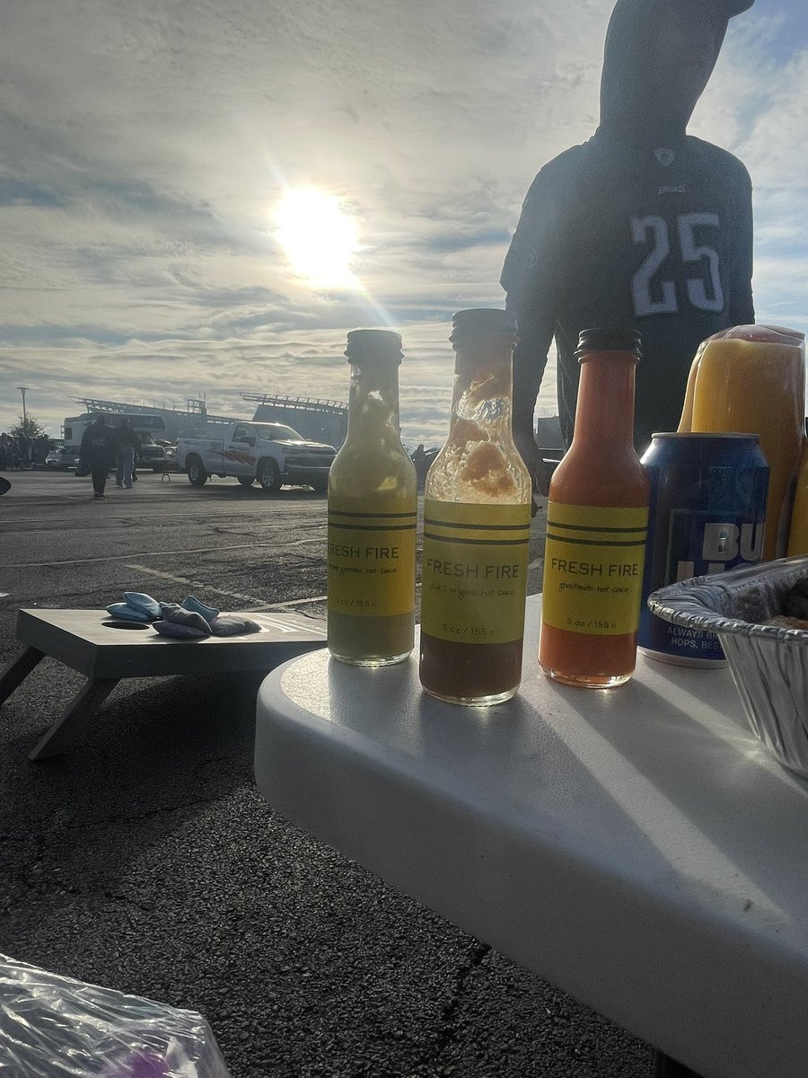 GraeffJoe's tweet image. @FreshFireHotS we out here at A1