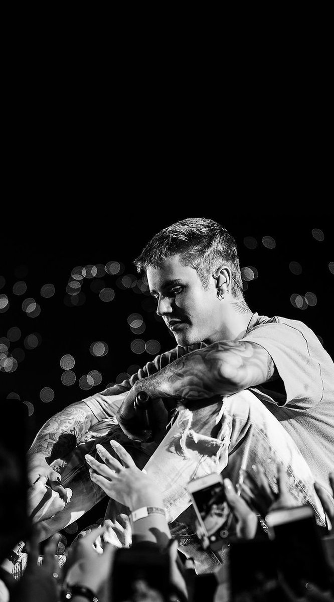 best of Purpose Tour (@ofpurposetour) on Twitter photo 