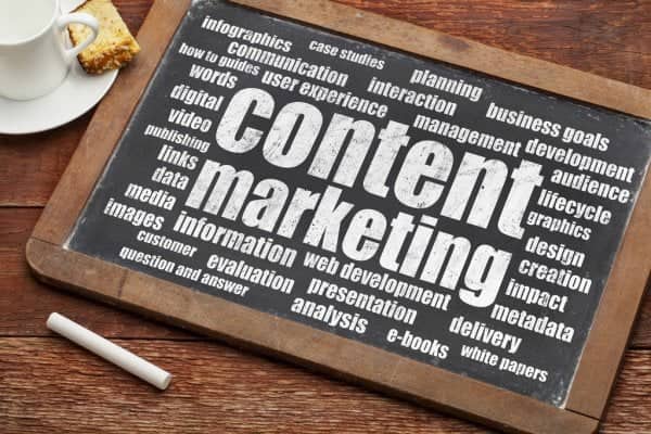 The benefits of content marketing:
1. Brand awareness
2. Competitive advantage
3. Media visibility
4. Website traffic
5. Client engagement
6. Leads &amp; conversions
#contentmarketing #content #contentmarketingtips