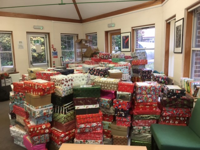 Bennett_Chaplain tweet media