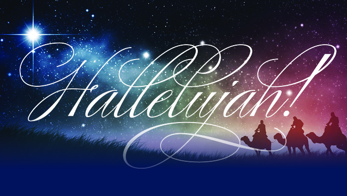 All are invited to join the Choral Society of Durham on Sunday, November 28 at 4:00 pm for their virtual sing-along of Handel’s #Messiah  with local soloists!and conducted by their artistic director Rodney Wynkoop. Register today: trianglesings.org/events/sing-al…