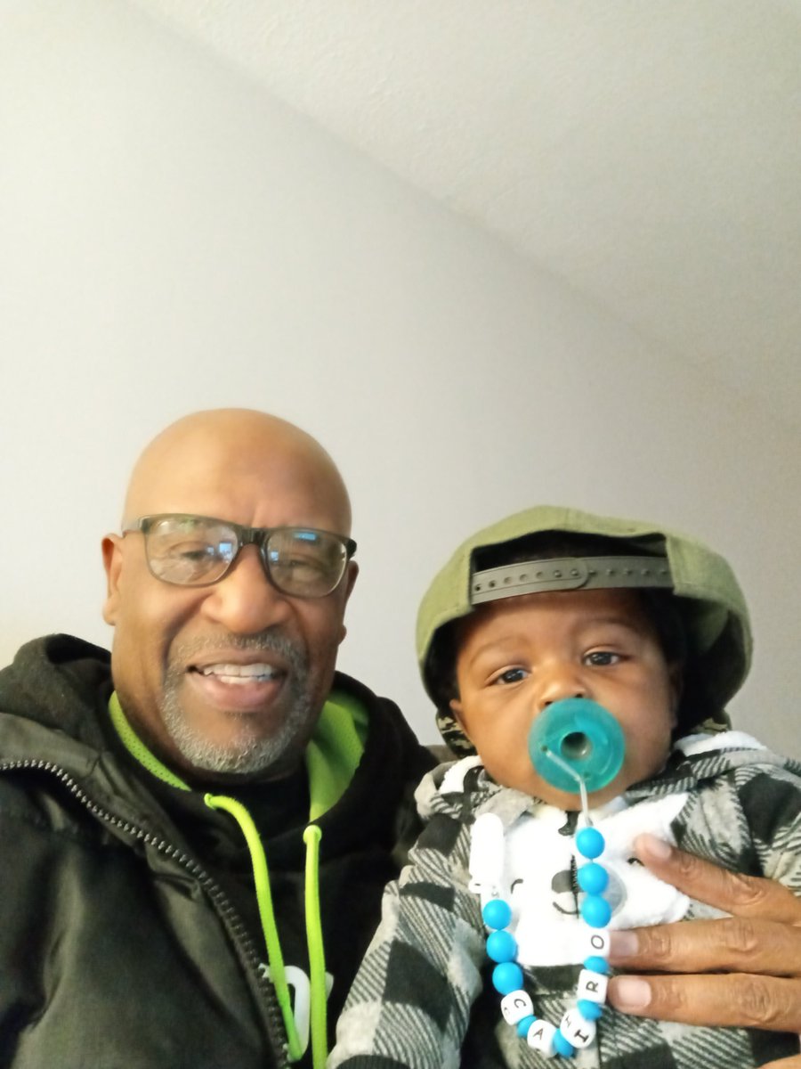 zack_williford's tweet photo. Real Love https://t.co/PGR7giDzfH