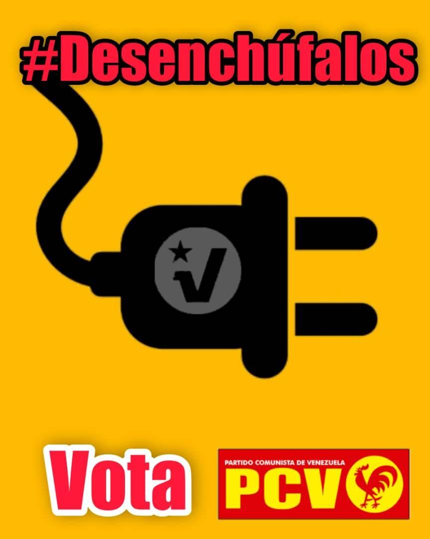 Más nada