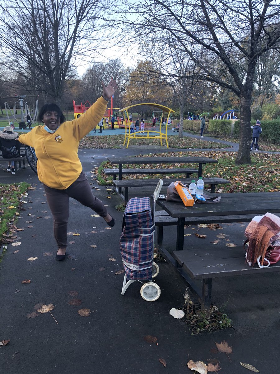 AimeePns's tweet photo. Victoria park time @pns2018 @acscotland @scotrefcouncil @InterfaithGlasg https://t.co/JeEMvE4euz