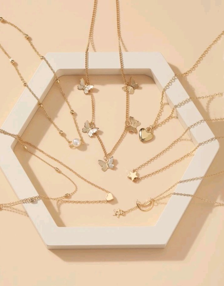 。*.🦒jelly.shop🧁 ⌇ tweet media