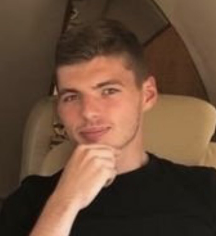 Sigge Malmström (sigge_malmstrom) Twitter