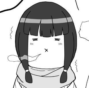おわるきがしなーい 