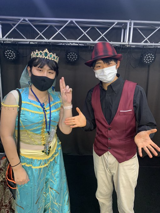 Popular Tweets Of 絢香 Ayaka 1 Whotwi Graphical Twitter Analysis