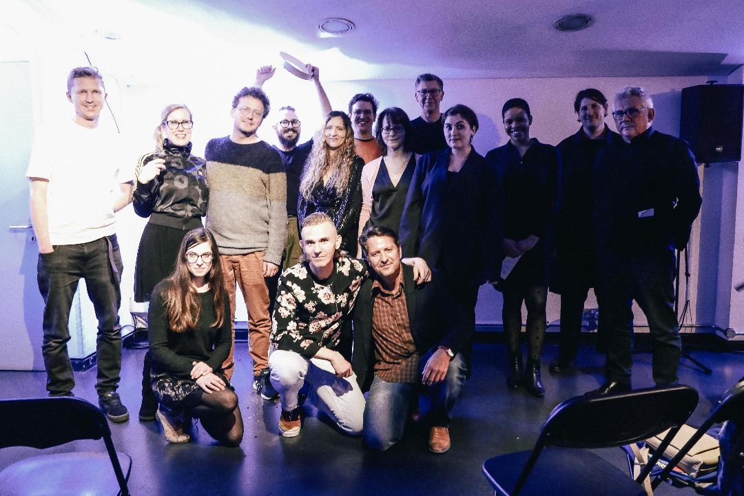 SJ Fowler tweet media