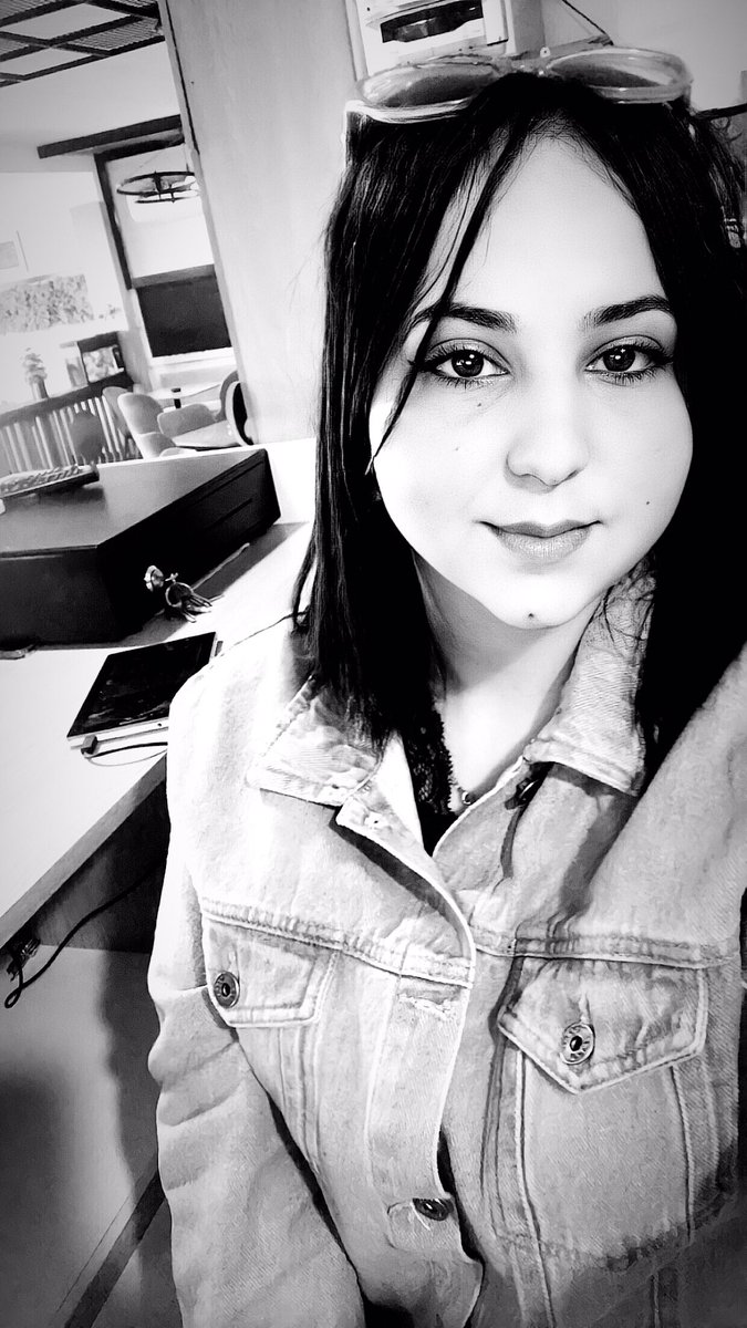 YousfiSabrine's tweet photo. https://t.co/CIqKbfPhhP