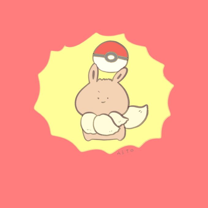 ゆるい 高画質 のtwitterイラスト検索結果