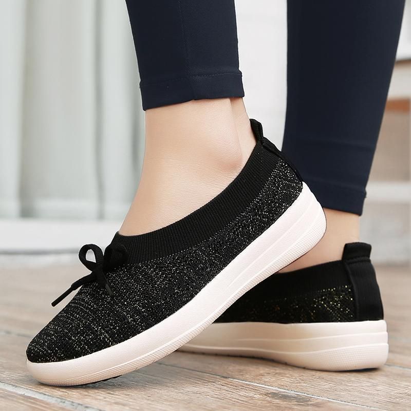 Shoes_Mart1's tweet photo. 👟Shoes👠

A correct pair of shoes can easily define your personality as it is an extension of your taste and fashion sense!

➡️Follow For More Details.

#competition #influencer
#influencermarketing
#fridayfeeling 
#MondayMotivation https://t.co/cPpQDbG3Wc