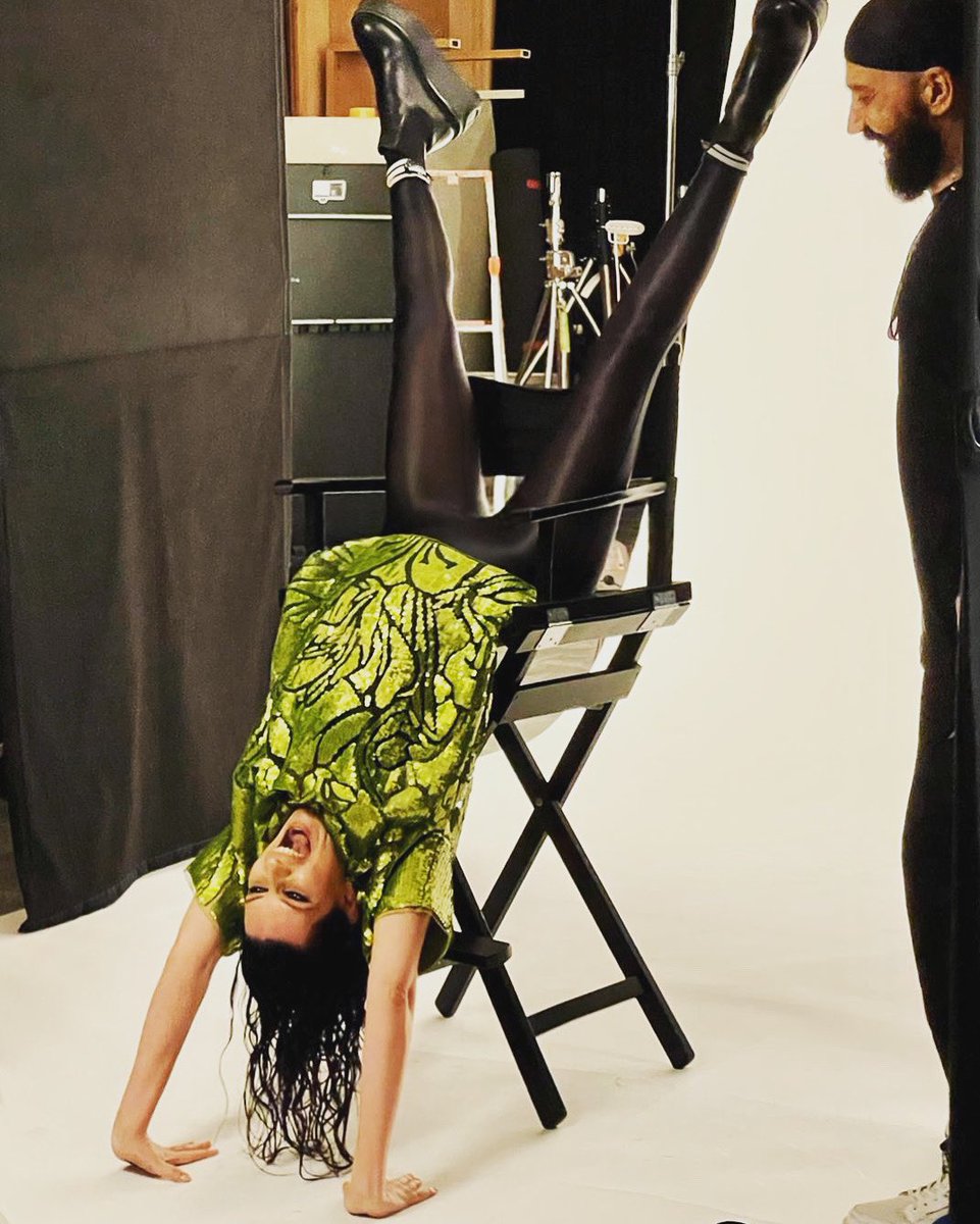 LauraPausini tweet picture