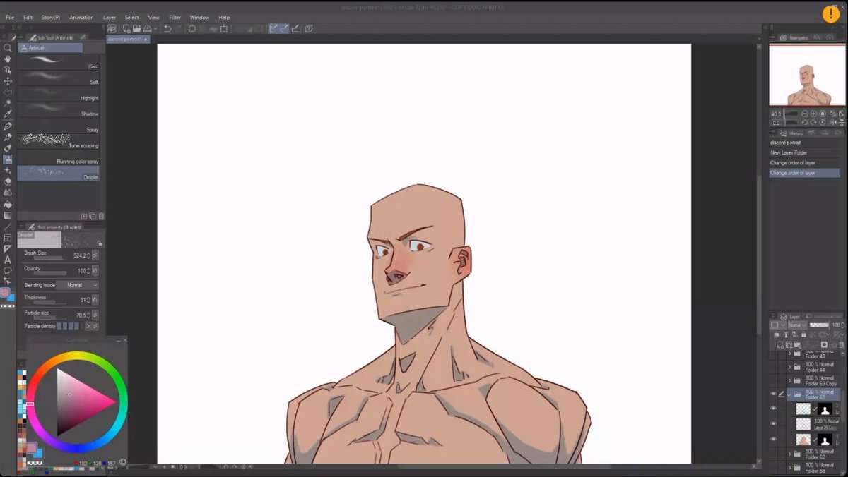 EtherMobs's tweet photo. The Ethermobs is streaming now!
Let's guess what Kamix going to do today!
Can he do one piece pleaseee - SoulFever

#CNFT #Ethermobs #LiveStreaming https://t.co/PjsRsYgNSc