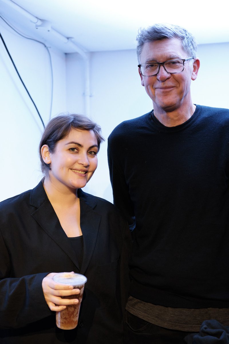 European Poetry Festival tweet media