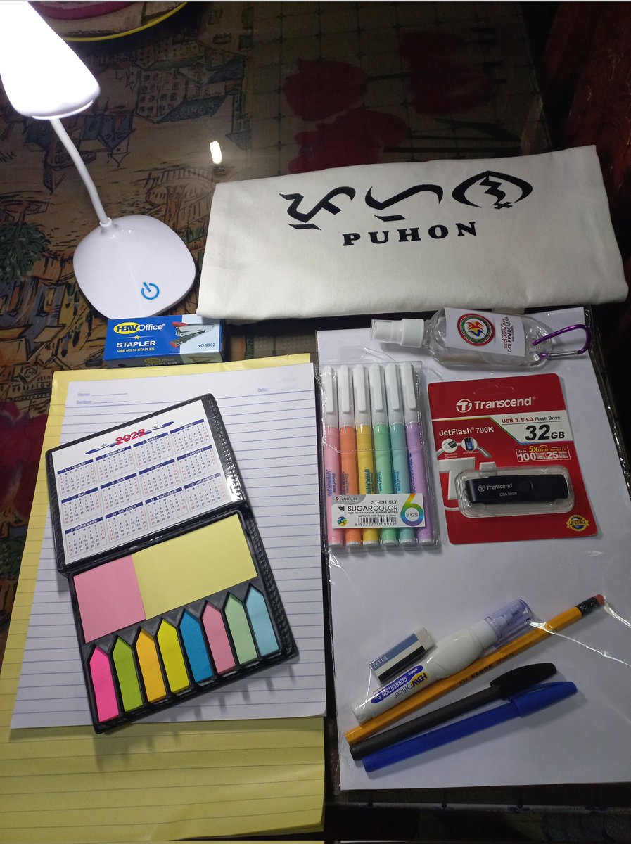 FBordaje's tweet photo. @SKMarulas thank you po super happy po ang anak ko at napabilang sya nabigyan ng kit #shsandcollege
#sharingiscaring https://t.co/qV1eX1oKfm