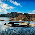 More Japan Videoのツイート画像