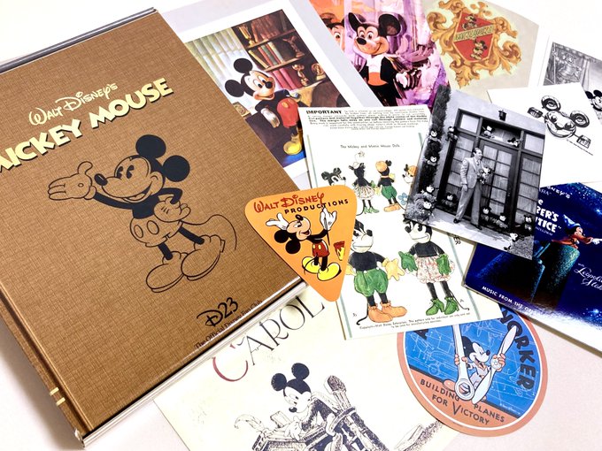 最大57 オフ ディズニー ミッキーマウスレビュー ポスター Www Hallo Tv
