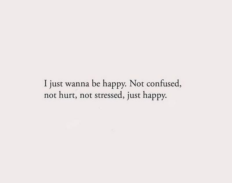 TirahZzaini's tweet photo. Just happy. https://t.co/CxrqWa4i3d