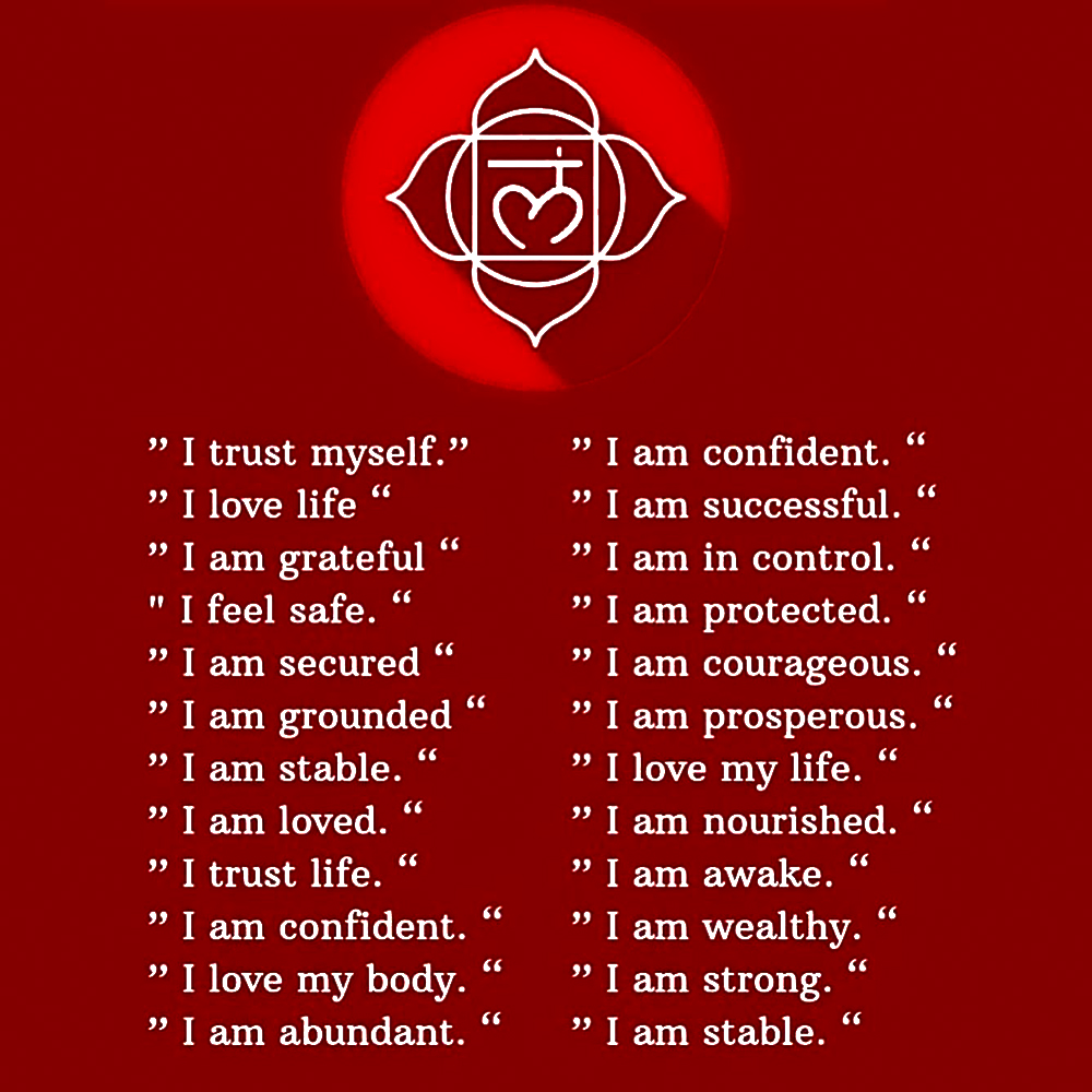 loazone's tweet photo. Affirm this: https://t.co/DG1A9CYjNj