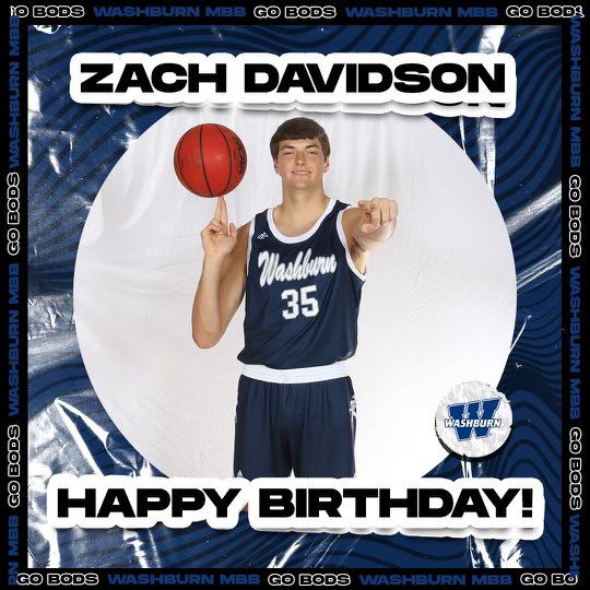 Washburn MBB tweet media