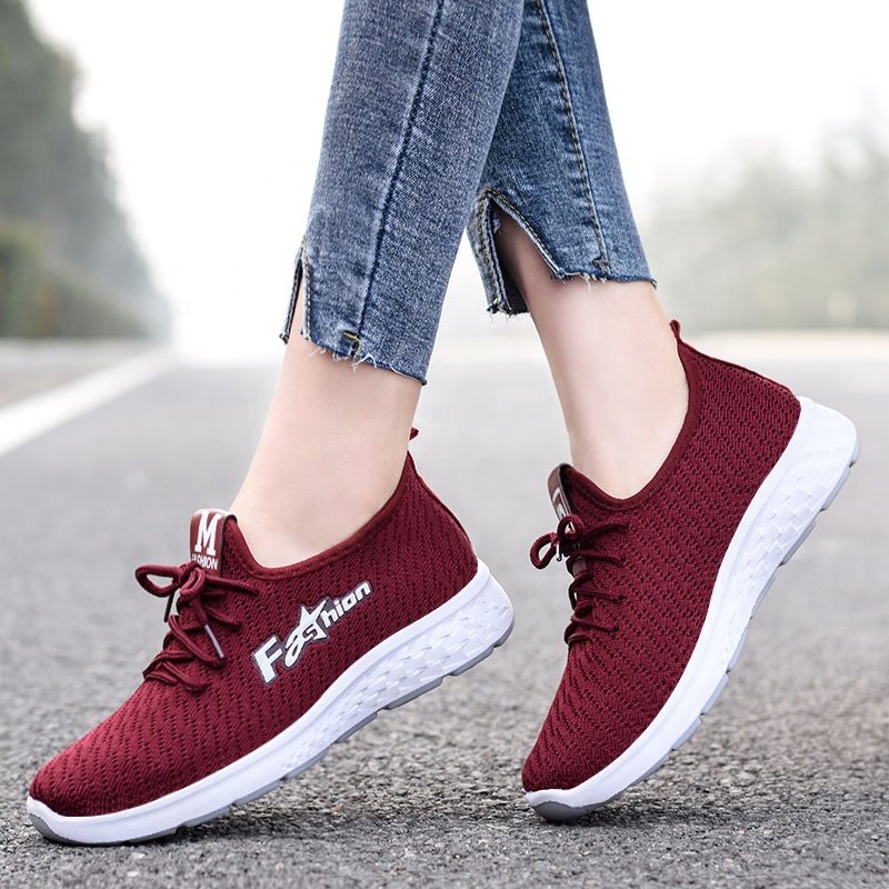Shoes_Mart1's tweet photo. 👟Shoes👠

A correct pair of shoes can easily define your personality as it is an extension of your taste and fashion sense!

➡️Follow For More Details.

#competition #influencer
#influencermarketing
#fridayfeeling 
#MondayMotivation https://t.co/hL64T5dPVy