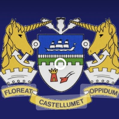 Workington Town RLFC UNOFFICIAL tweet media