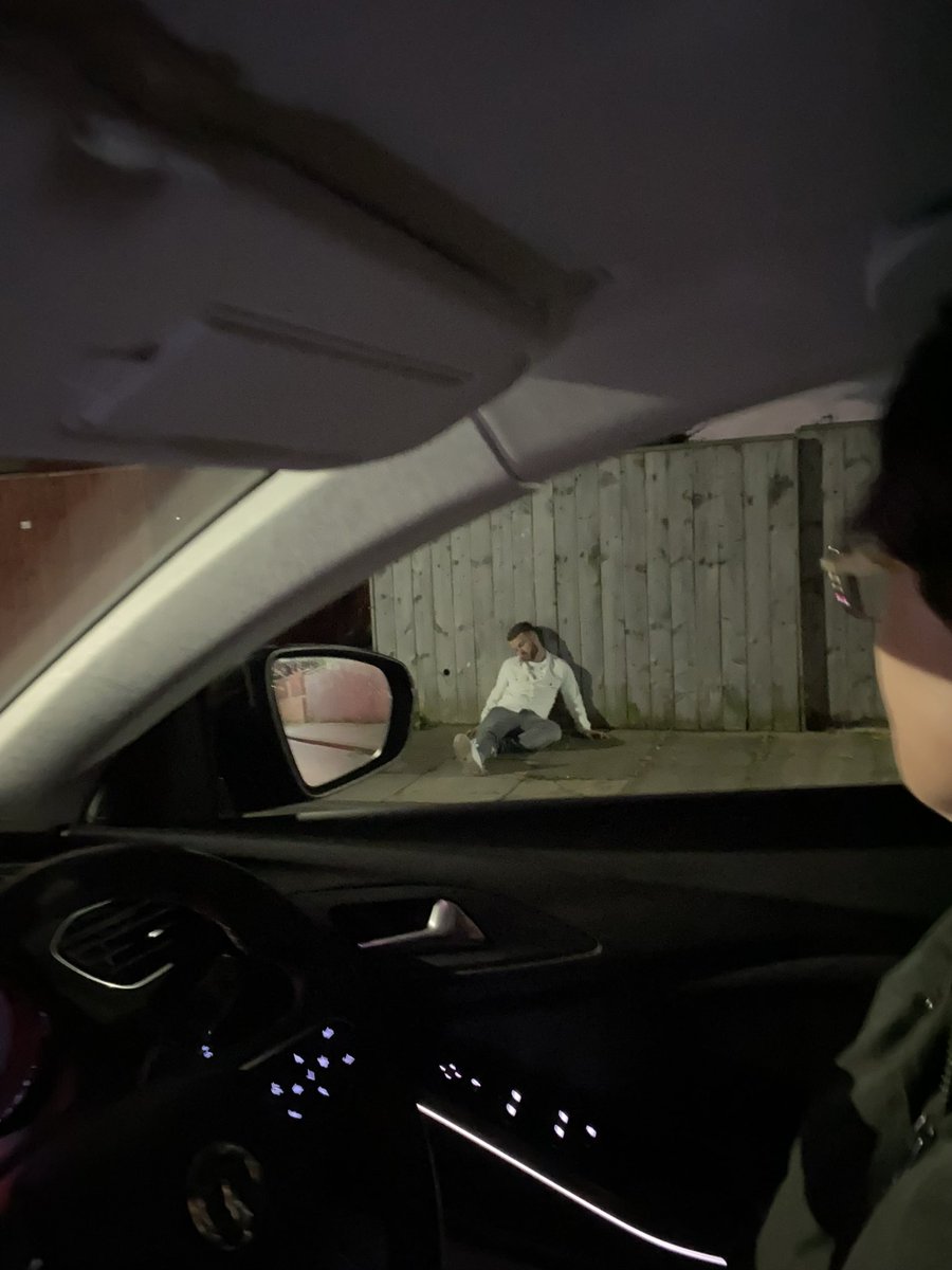 Nice comeback win today from 3-1 down at HT we come out 4-3 winners against <a href="/TheGreensides20/">The Greensides</a> all the lads worked there socks of second half🙌🏻

Goals from:
<a href="/LukeHogan8/">LH</a> ⚽️⚽️
<a href="/aidenlamb/">Aiden Lamb</a> ⚽️⚽️

Happy birthday to <a href="/LukeHogan8/">LH</a> aswell hopefully more of this later🍻🍻