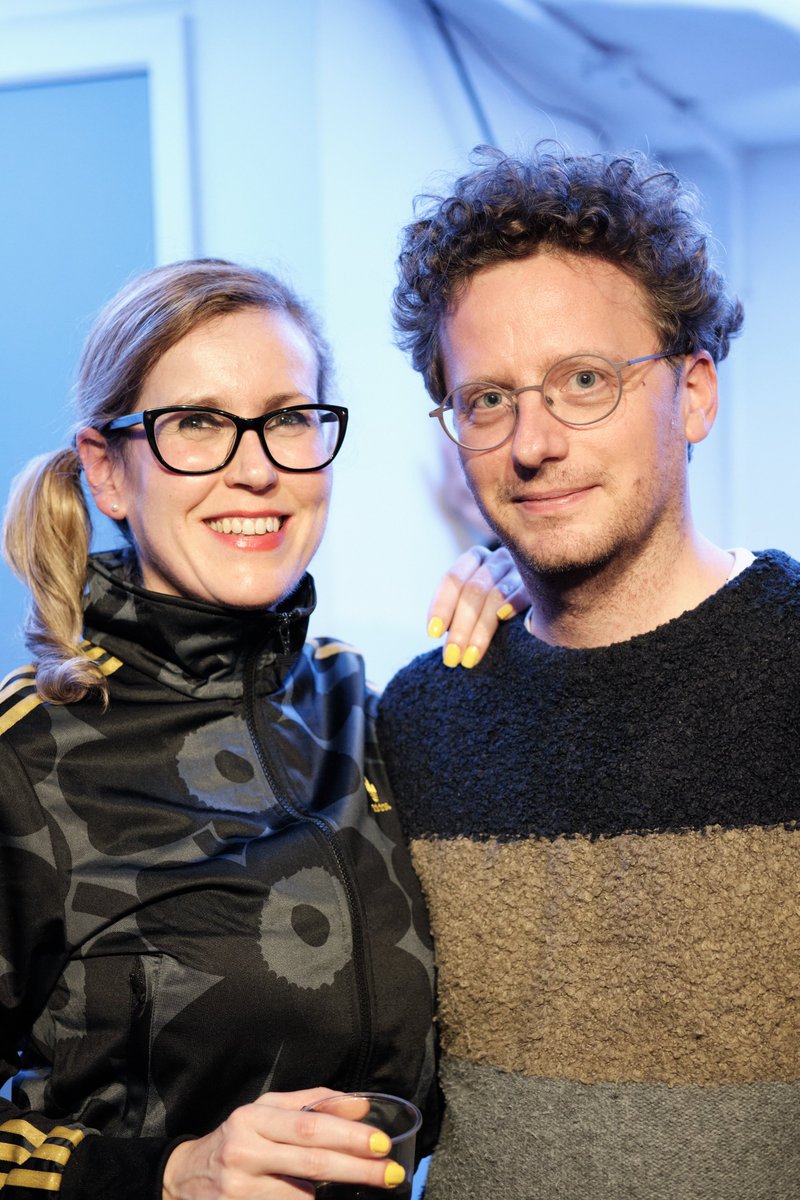 European Poetry Festival tweet media