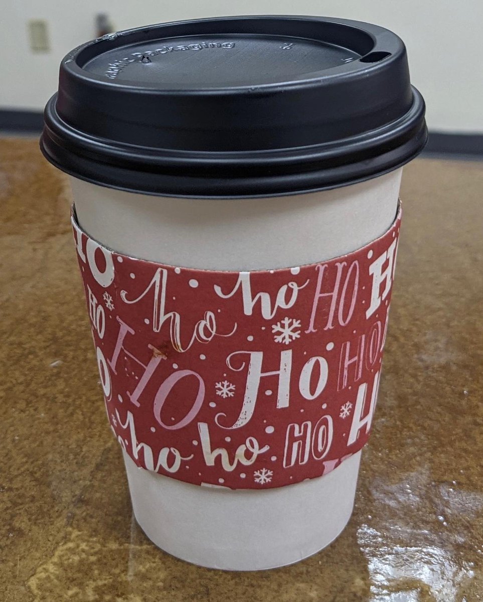 ❤️WHIPPT 🔥HOT🔥DALGONA COFFEE

🤎WHIPPT PREMIUM HOT CHOCOLATE 

Available in 12oz. &amp; 16oz. 

#getwhippt #heaveninacup #Vegan #glutenfree #soyfree #nutfree #sweettoothheaven #issamovement #shoplocal #supportsmallbusiness #betterthanthebestyouveeverhad