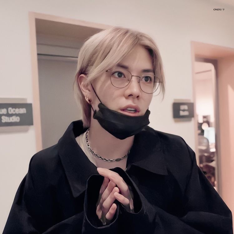 butterkhalula's tweet photo. love you

;

"at the end, i love you"

- local au, yuta https://t.co/CGpqzkwmDk