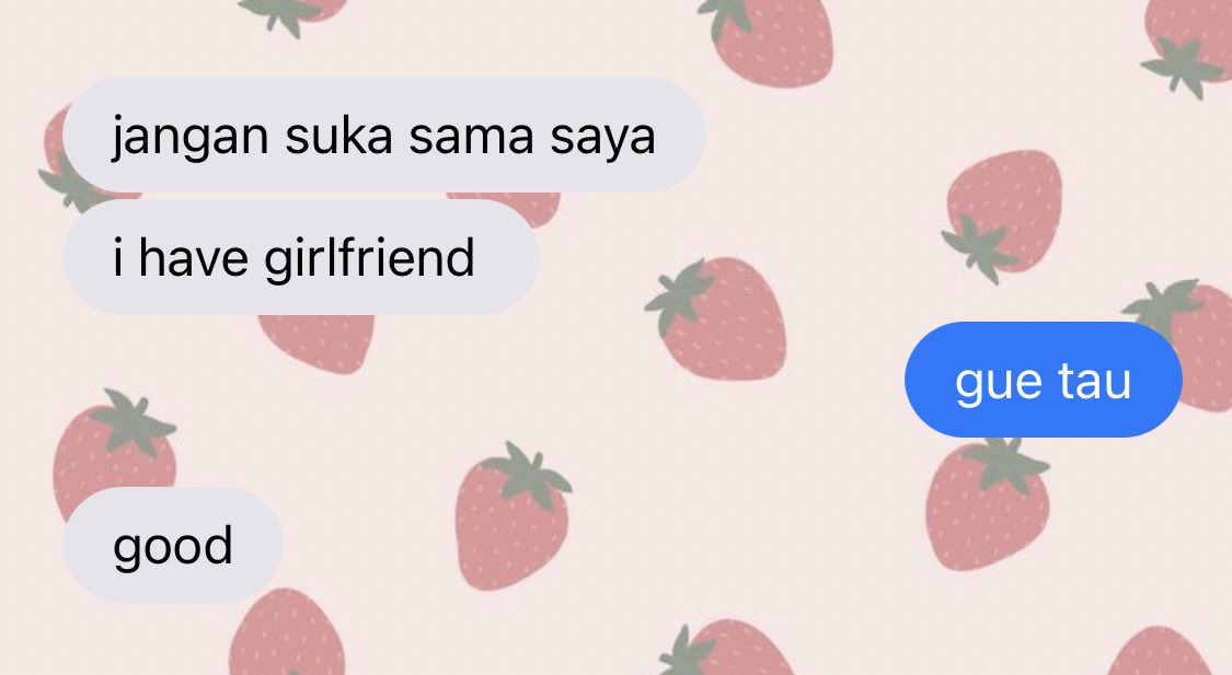 butterkhalula's tweet photo. love you

;

"at the end, i love you"

- local au, yuta https://t.co/CGpqzkwmDk