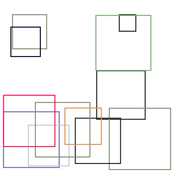 _ycomplex's tweet photo. mint yComplex #NFT for free @ https://t.co/W3tB29ZsJf

#nftcollectors #mintable #genart #simpleart #NFTcommunitiy https://t.co/EL1oW2Oc3j