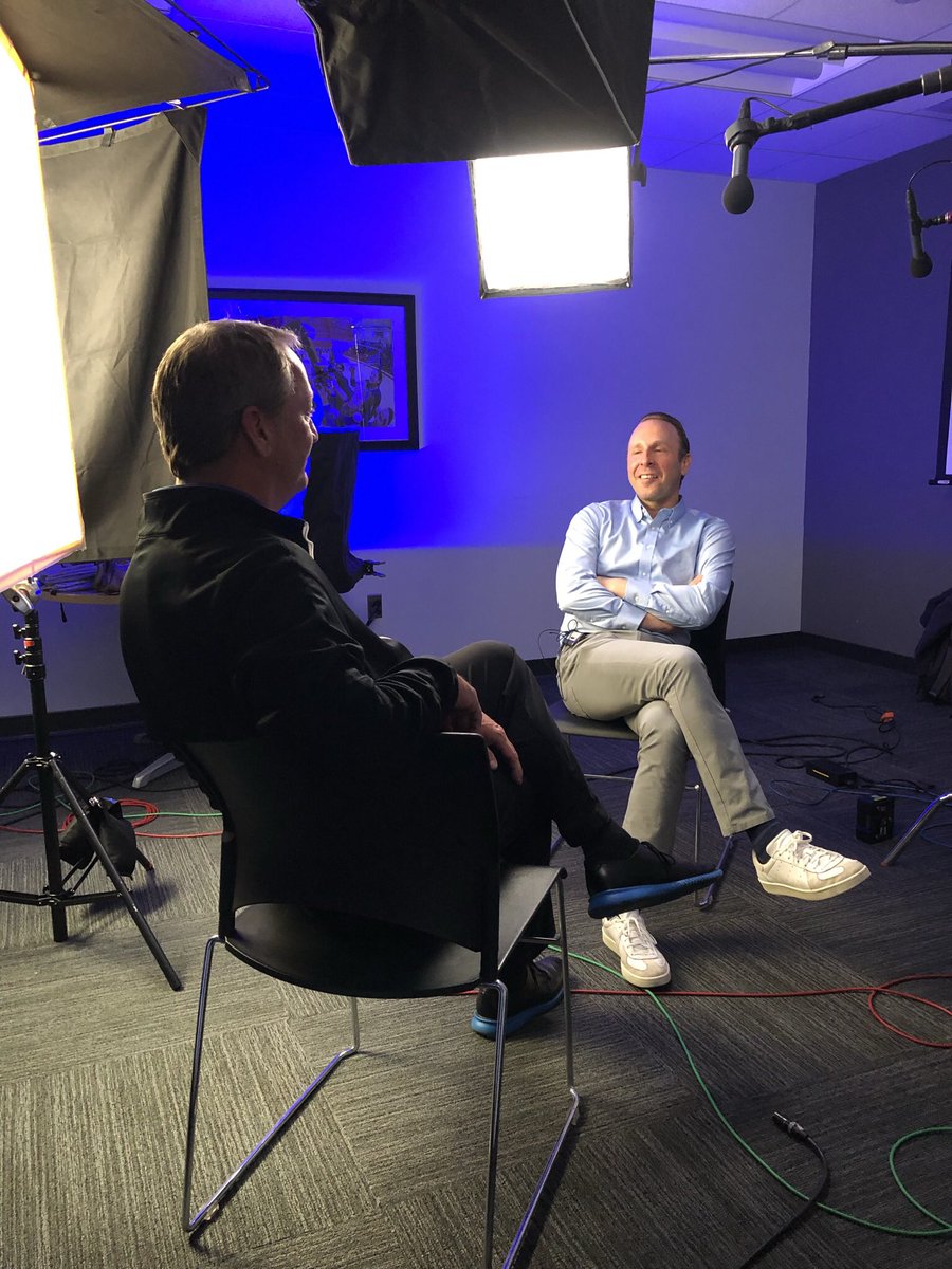 AUSpartanSports tweet media