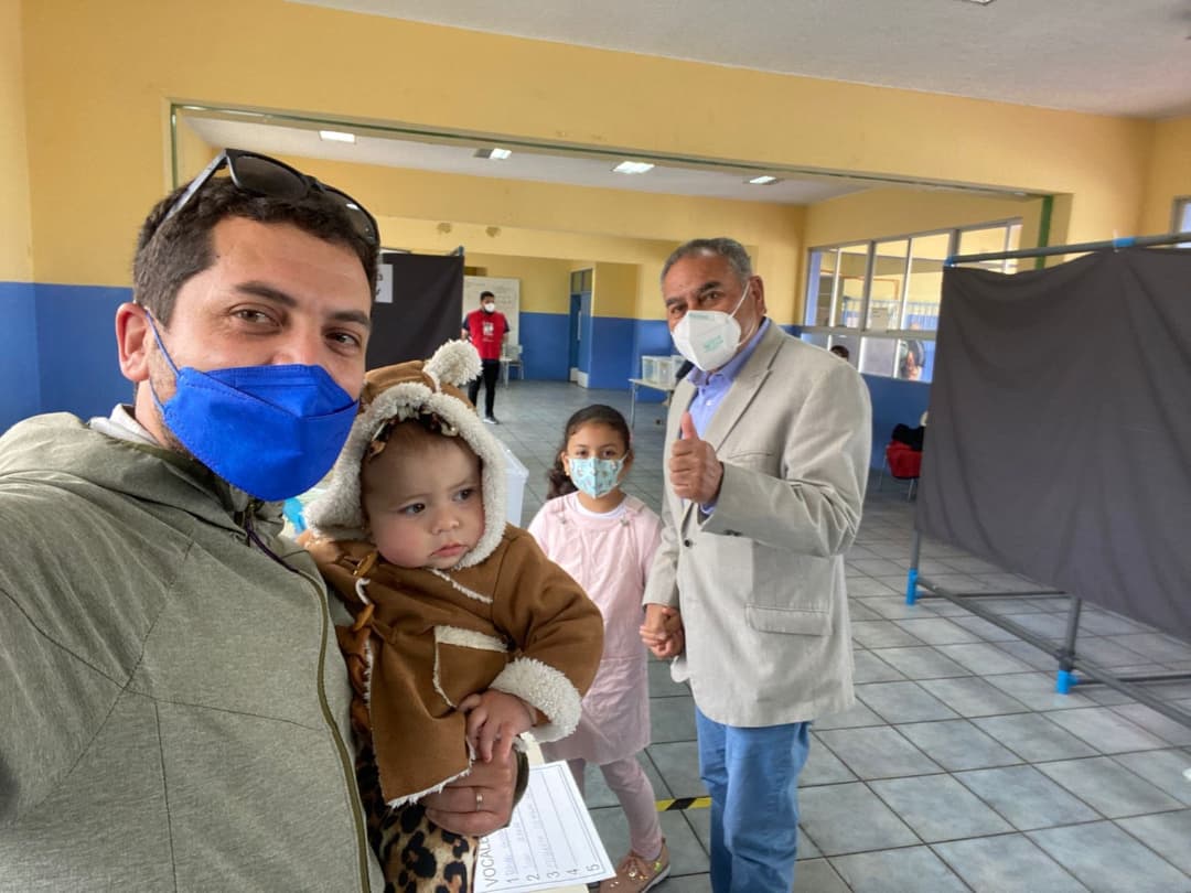 Lombardo Toledo tweet media