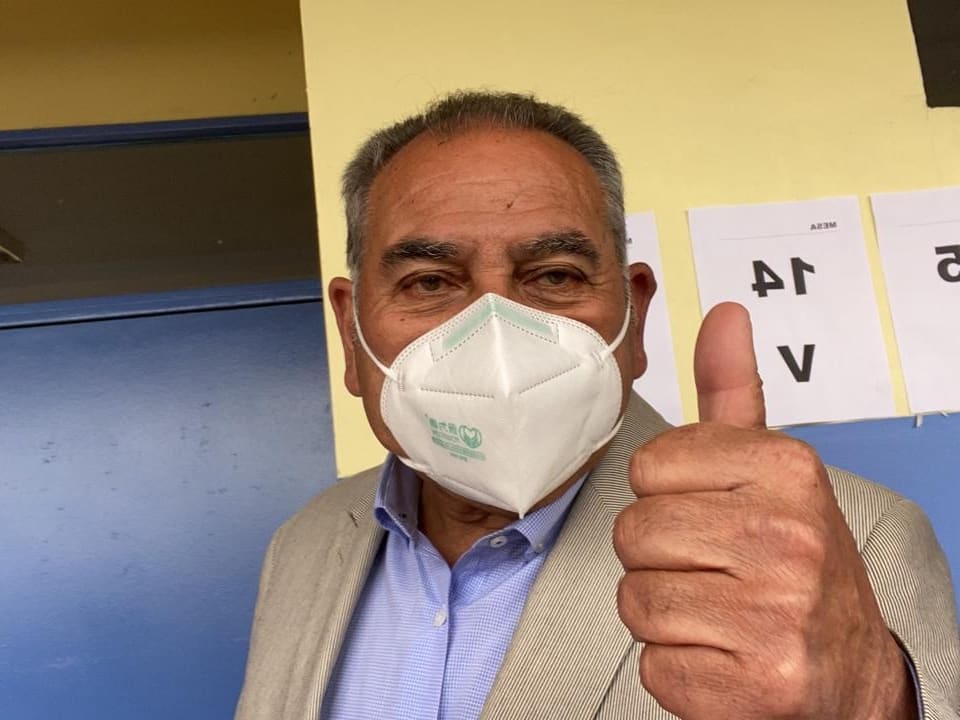 Lombardo Toledo tweet media