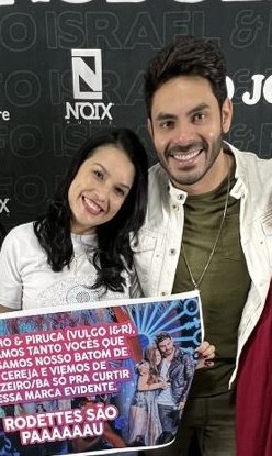 OwnDebora's tweet photo. Bom dia!!!
É sobre sonhar alto... https://t.co/TeAuwOjsL4