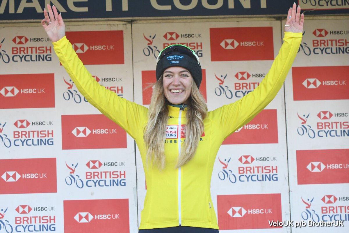 British Cycle Sport tweet media