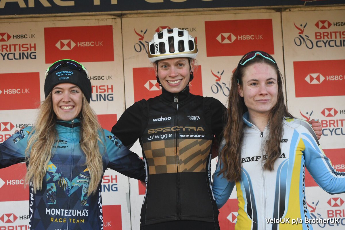 British Cycle Sport tweet media