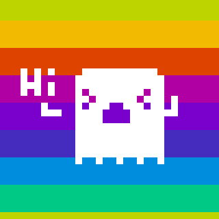 GoGoGhost tweet media