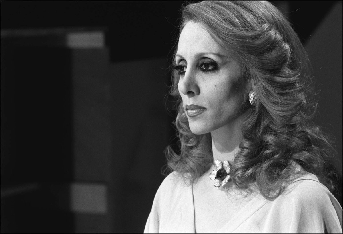 Fairouz, played a cornerstone role in establishing a Lebanese cultural narrative centered in the spirit of rural life… 
Today, I can only hope that this narrative remains in the land we know. At a time when more then ever this narrative is being deliberately erased #فيروز86