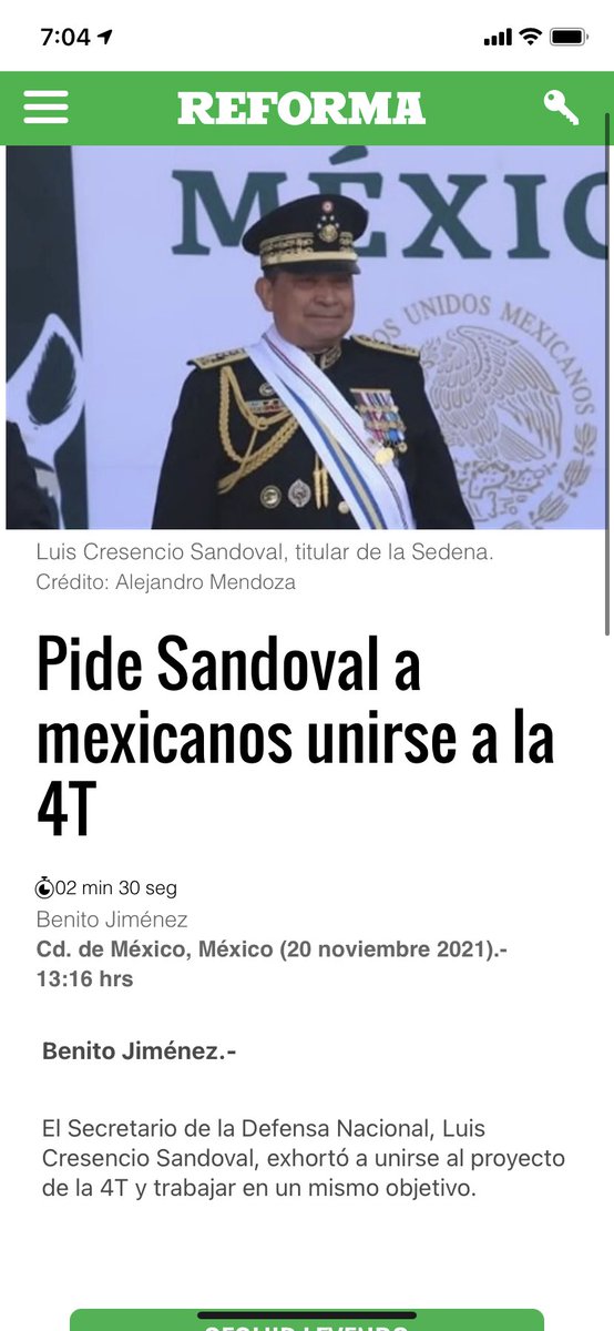 Fernando Belaunzarán tweet media