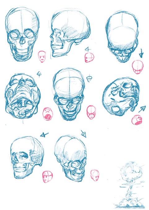 移動中描いたやつ
最後の方気流で揺れまくってブレブレ‥… 