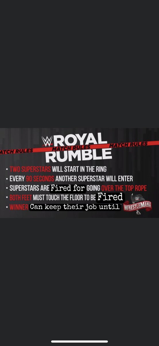 Rick Wake tweet media