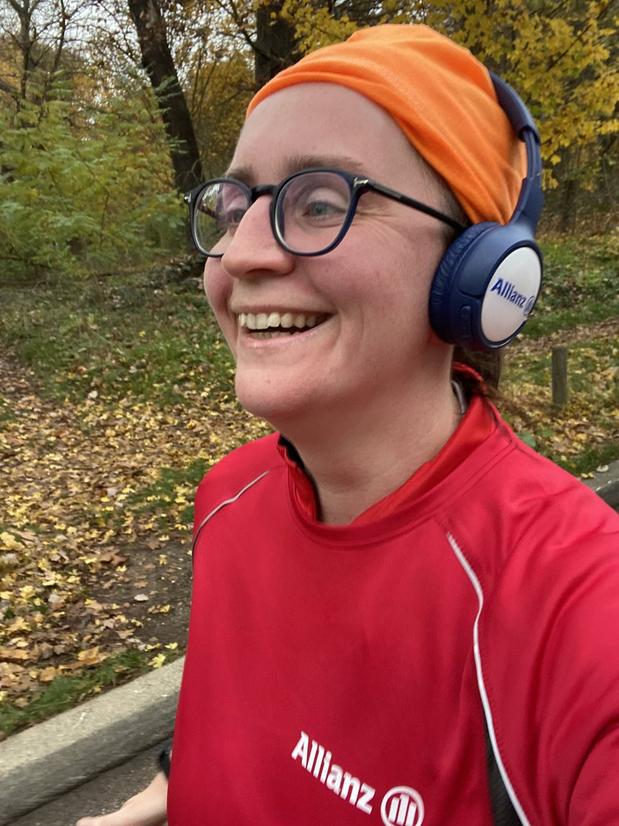 Alexandra Zaytseva tweet media