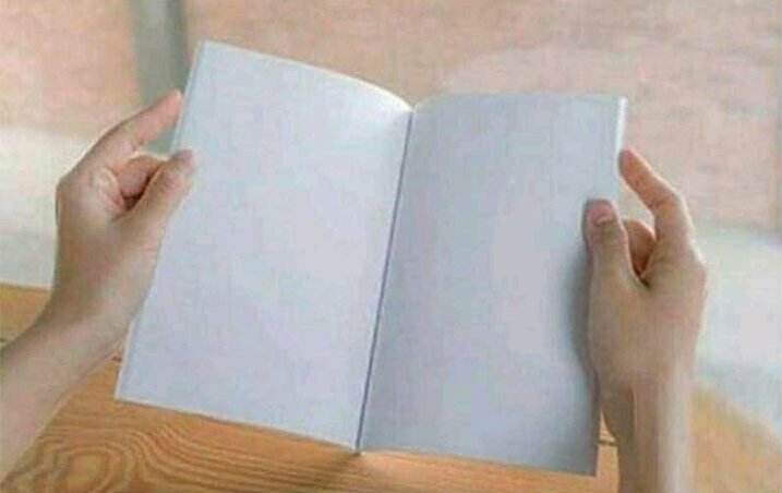 naya_biggie's tweet image. The list of Kenyan women who did the #SantoriniChallenge