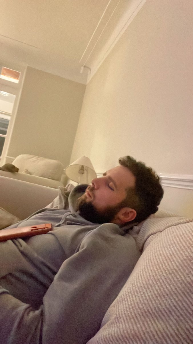 Final Score: 

Black Cock 2-0 The Potter FC

⚽️ <a href="/WilliamHuson/">WILLIAM.</a> 
⚽️ Virgus

2 in 2 for the cock in another yawn encouraging game. 

DOTW - <a href="/jordan_halket1/">Jordan Halket</a> for not turning up today due to ‘lack of sleep’. Precious.