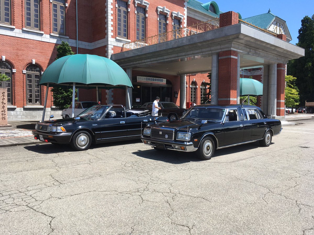 脱法（合法）ちくわ財団 tweet media