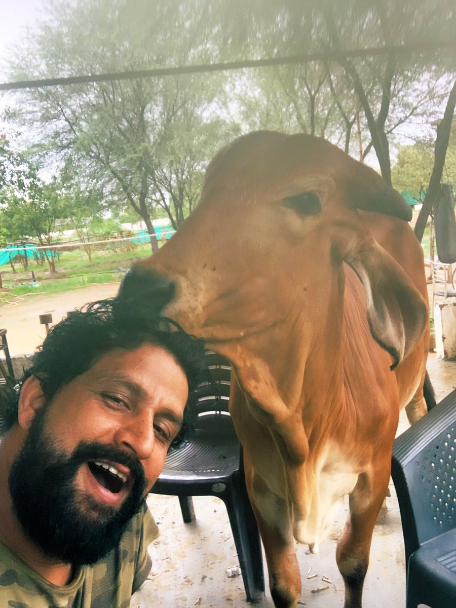 NaveenJaihind's tweet photo. ज़िंदगी को जितना मज़ाक़ में जियोग़े बड़िया रहेगा ।जितना गंभीरता से जियोगे गम्भीर रोगों से घिरोगे ।जितना दोस्तों के साथ हँसोगे ज़िंदगी उतनी हसीन होगी ओर जितना पेड़ पक्षी पशुओं ओर प्रकृति के साथ प्यार करोगे मौज में रहोगे।बाकी मर्ज़ी आपकी ।खुद का अनुभव है। ट्राई करके देखना दोस्तों🙏 https://t.co/o9XroumH5k