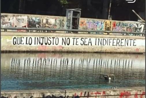 cuwa40's tweet image. 🙃❤🔥